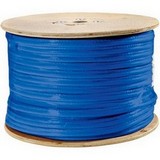 PWBL18500 | 500' 18awg Primary Wire Blue