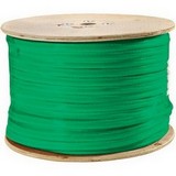 PWGN18500 | 500' 18awg Primary Wire Green