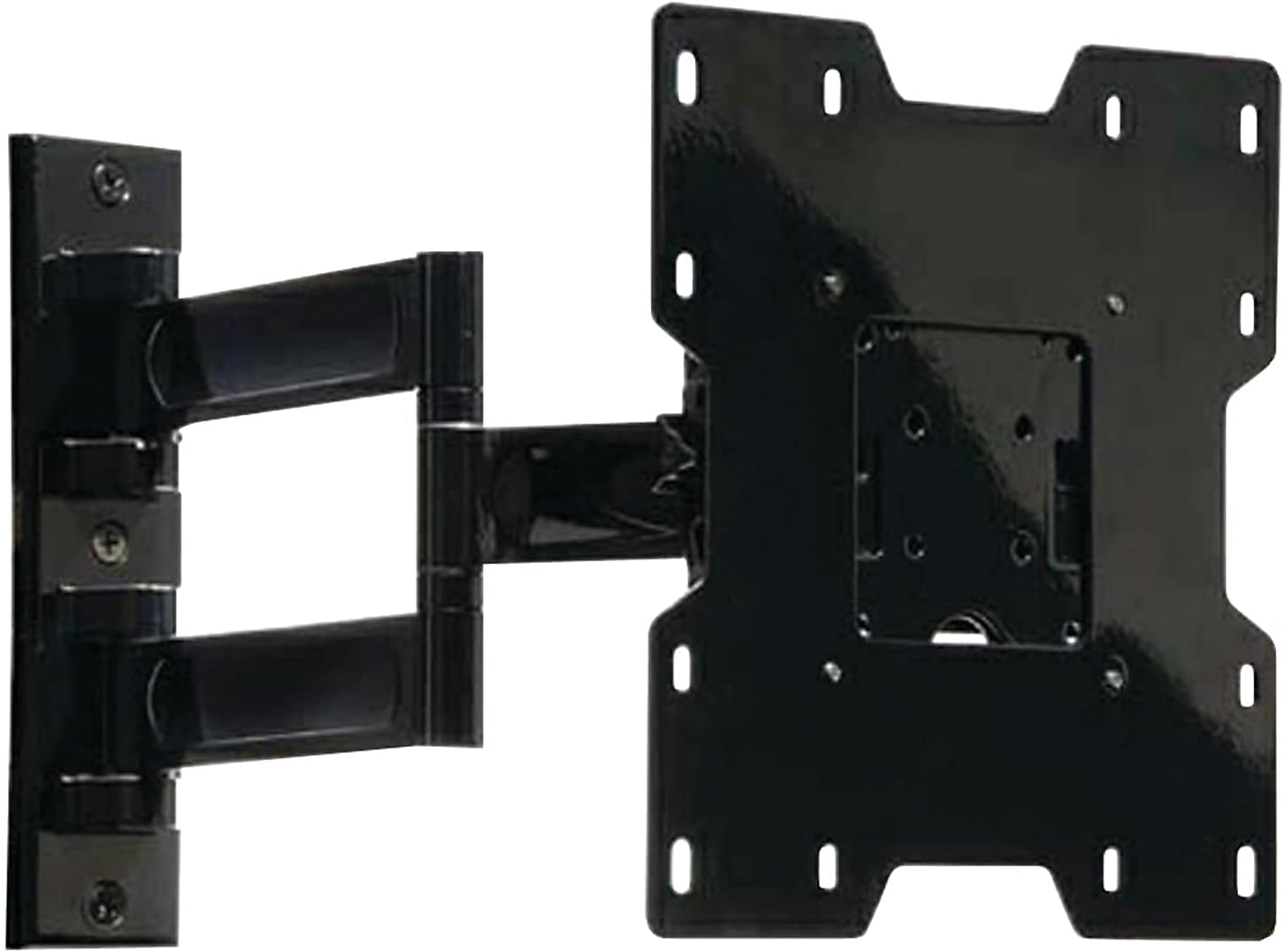 PA740 | 22-43" Paramount™ Articulating Wall Mount