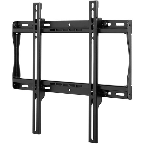 SF640P | SmartMount® Universal Flat Wall Mount for 32" to 50" Displays