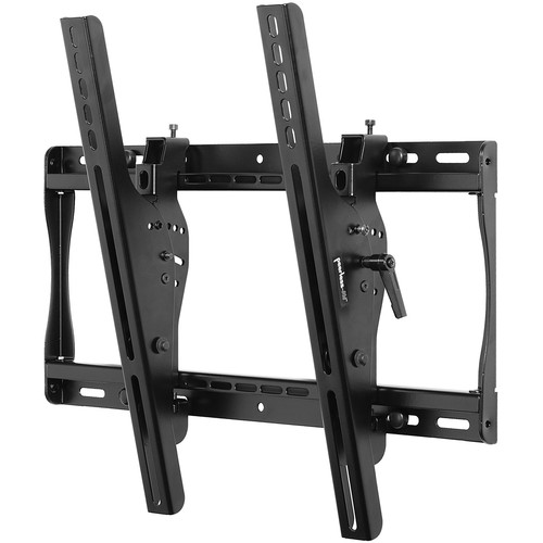 ST640P | SmartMount® Universal Tilt Wall Mount for 32" to 50" Displays