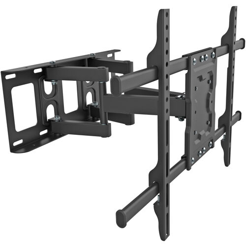 TVA775 | TruVue Universal Articulating Mount 50" - 75"