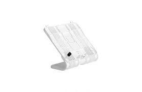 IQP4STAND-WHT | IQ Panel 4 Desk Stand White