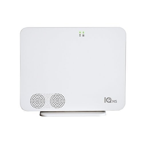 IQPK048 | Screen-Less Security Alarm Panel, LTE and Wi-Fi Dual-Path, Verizon PowerG-915