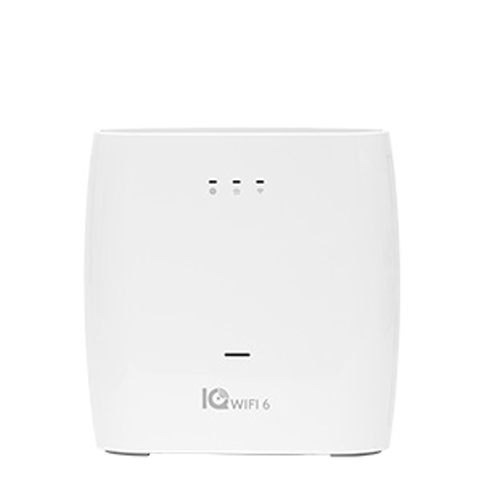 IQWF6 | Qolsys IQ WiFi 6