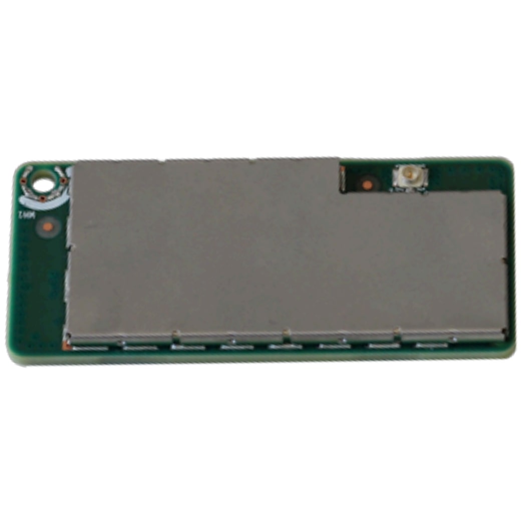 QC0003-840 | IQ Card For Image Sensor