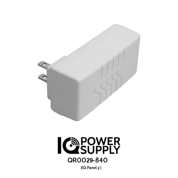 QR0029-840 | Qolsys Transformer