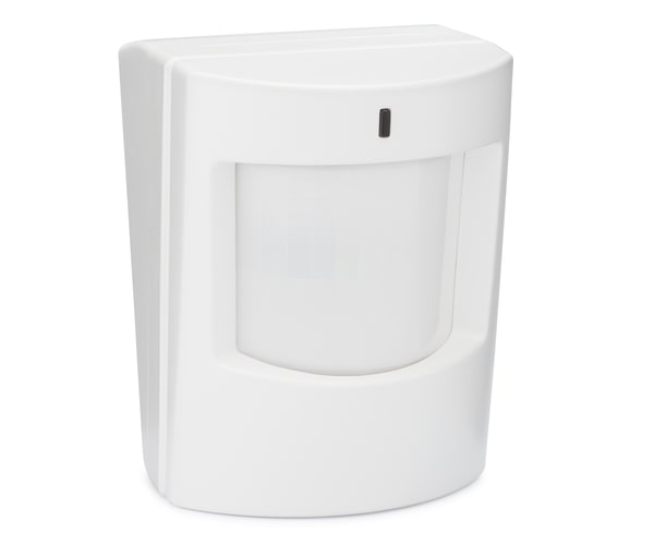 QS1231-840 | IQ Motion Sensor PIR Encrypted