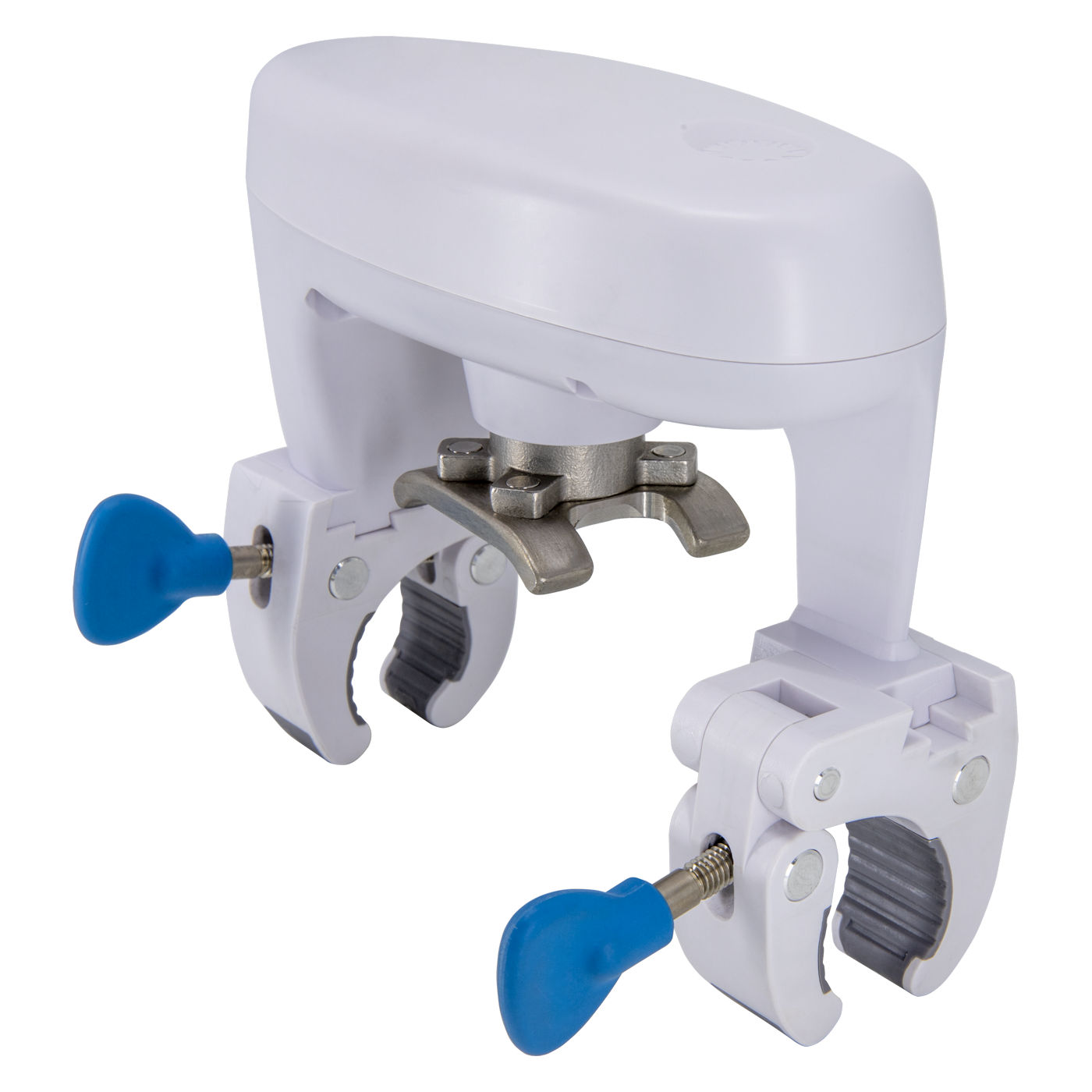 IQWV908-KIT-PG | IQ PowerG Water Valve Kit