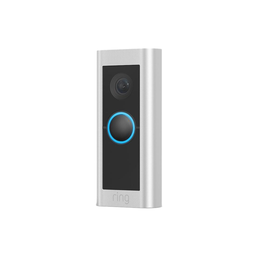 840080559575 | Video Doorbell Pro 2 X (B093BGXXTT)