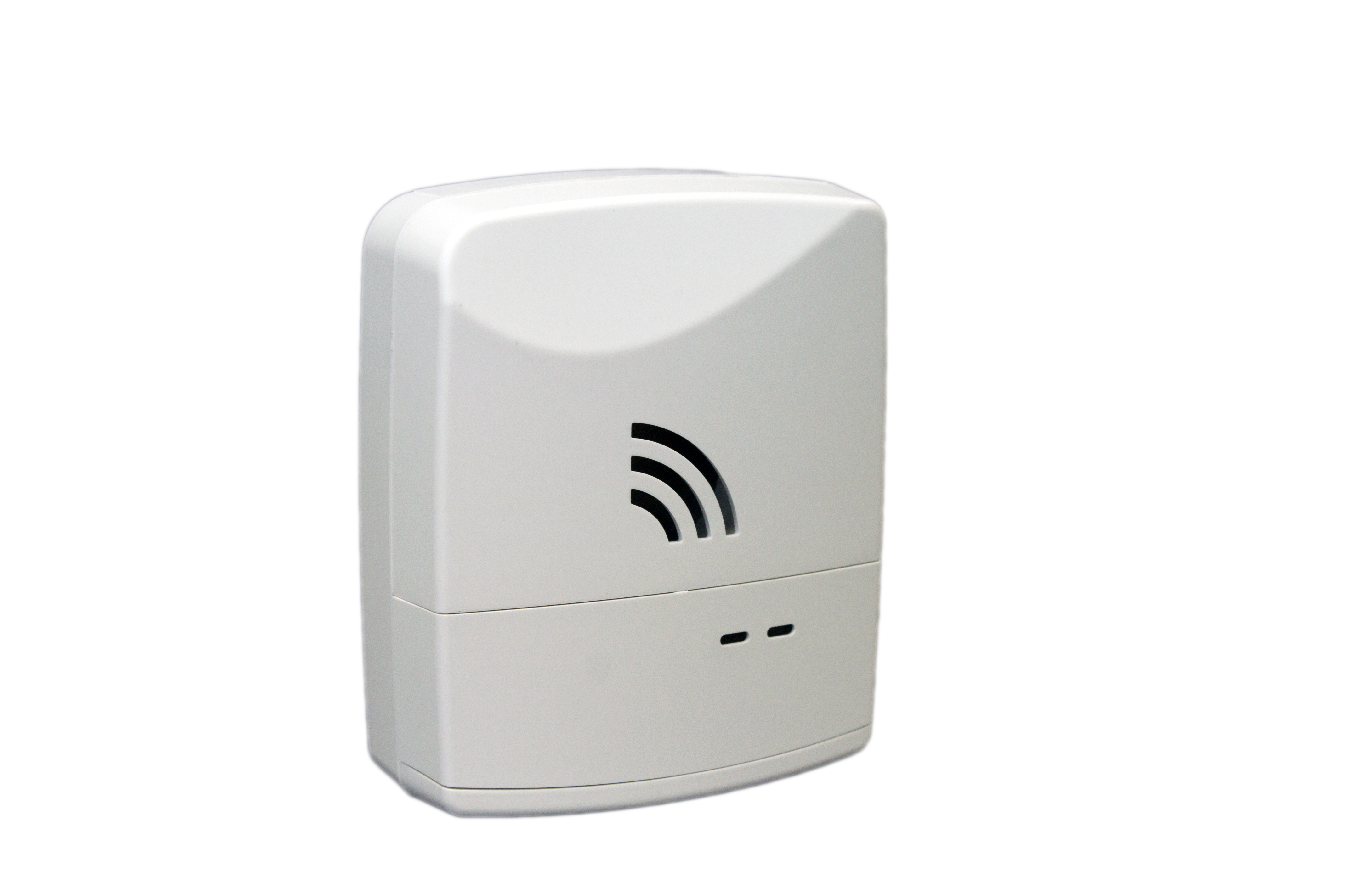 RE616 | Alula Wireless Alarm Siren (for Connect+ Panel)