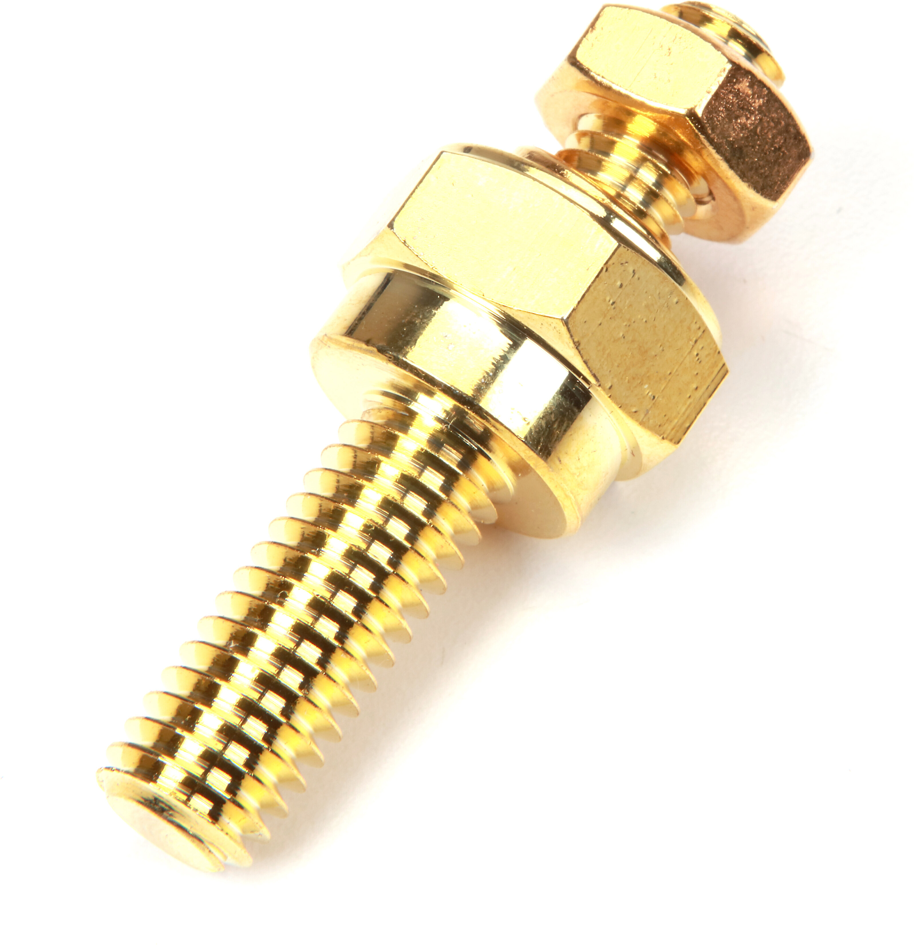 RGML | GM Side Post Long Battery Post Adaptor - Mid Series