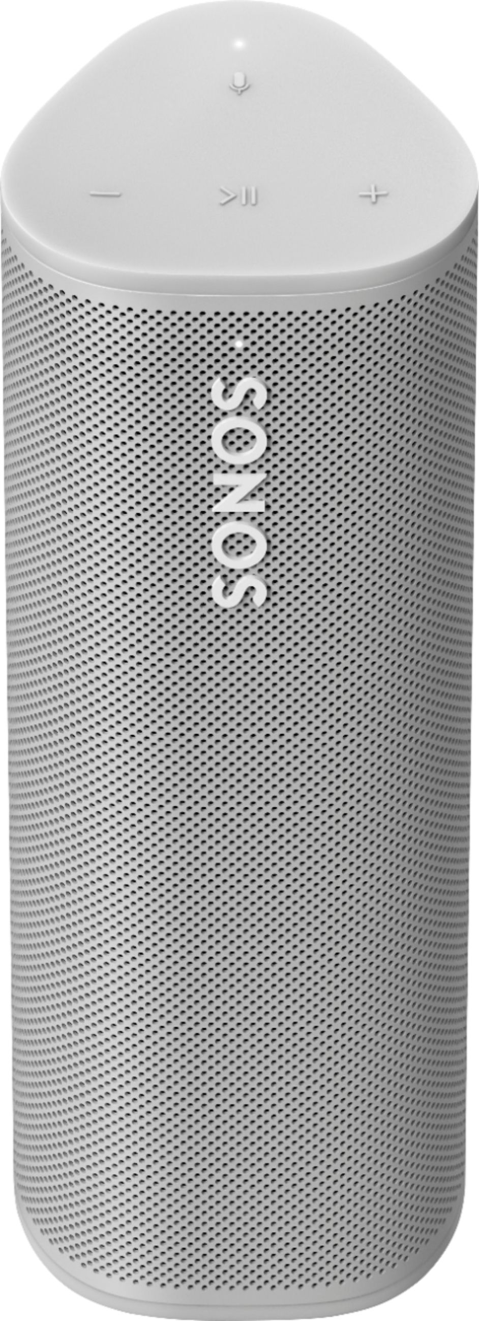 ROAM1US1 | Sonos Roam, White, Each