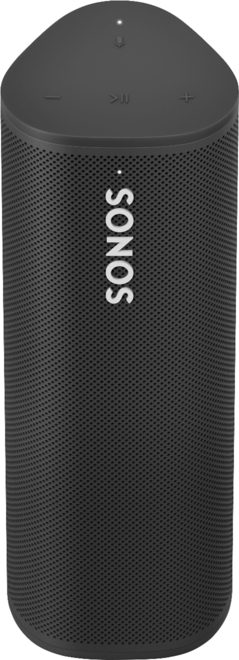ROAM1US1BLK | Sonos Roam, Black, Each