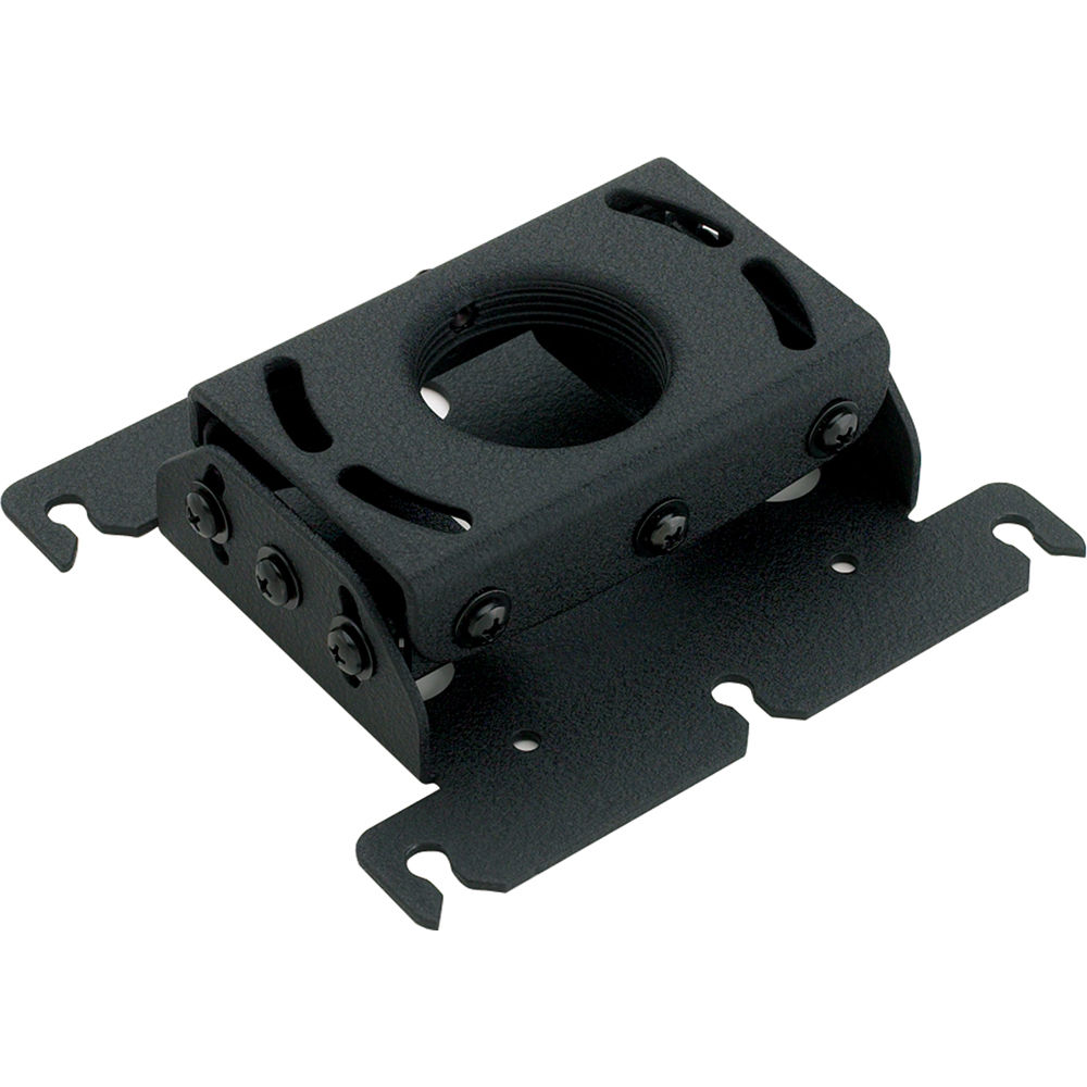 RPA281 | Projector Mount For JVC