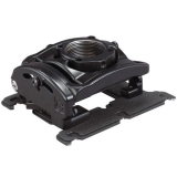 RPMA281 | Elite Projector Mount For JVC