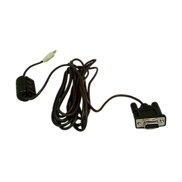 RS232F | Universal Serial Cable - Female