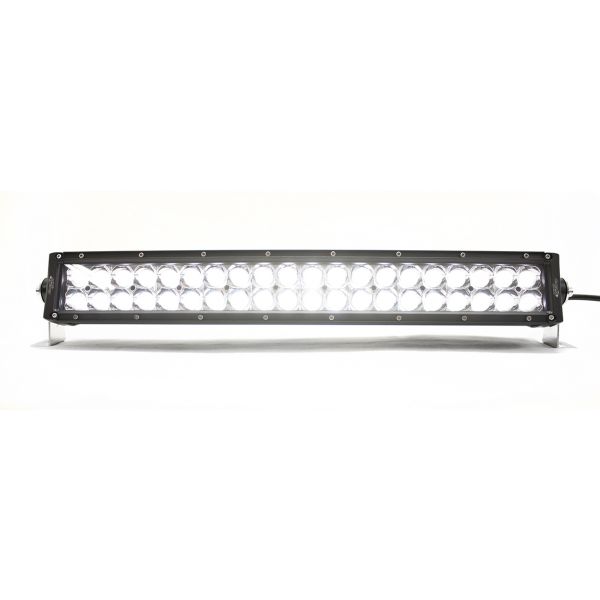 RSUS100W | Eco Slim Light Bar 21"