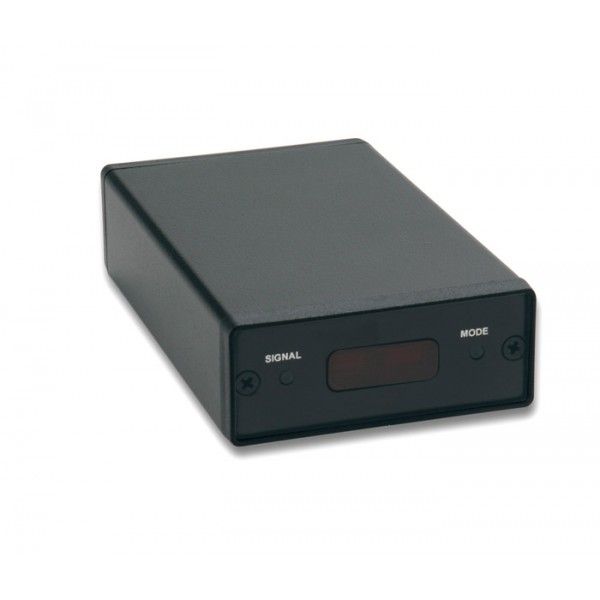 IR-PRO | Professional Infrared Capture System (10-210043-11)