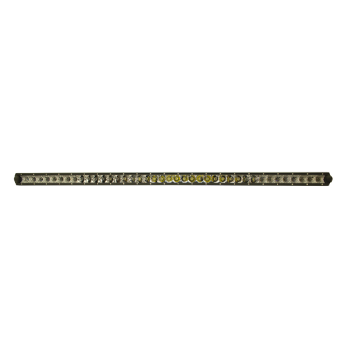 RSUS250W | 51" ECO-SLIM Series LED Light Bar