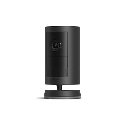 840414666986 | Outdoor Cam Plus Battery, Black (B0D23QNB6F)