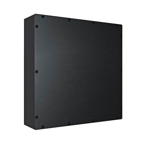 93488 | Sonance Invisible Series IS6 Small In-Wall Enclosure