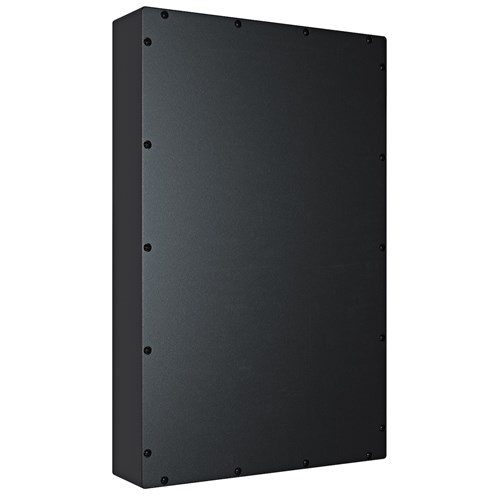 93489 |  Sonance Invisible Series IS8 Medium In-Wall Enclosure (For IS8 and IS10W)
