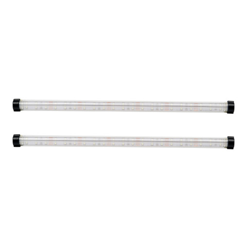 CALW01B1 | Work Light for AV Rack (2 PACK)