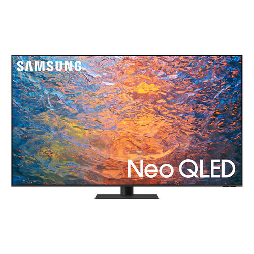 QN65QN95CA | 65" Neo QLED 4K Smart TV with Quantum HDR+
