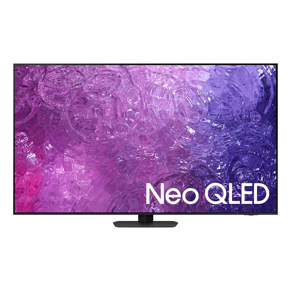 QN75QN90CA | 75" Neo QLED 4K Smart TV with Quantum HDR