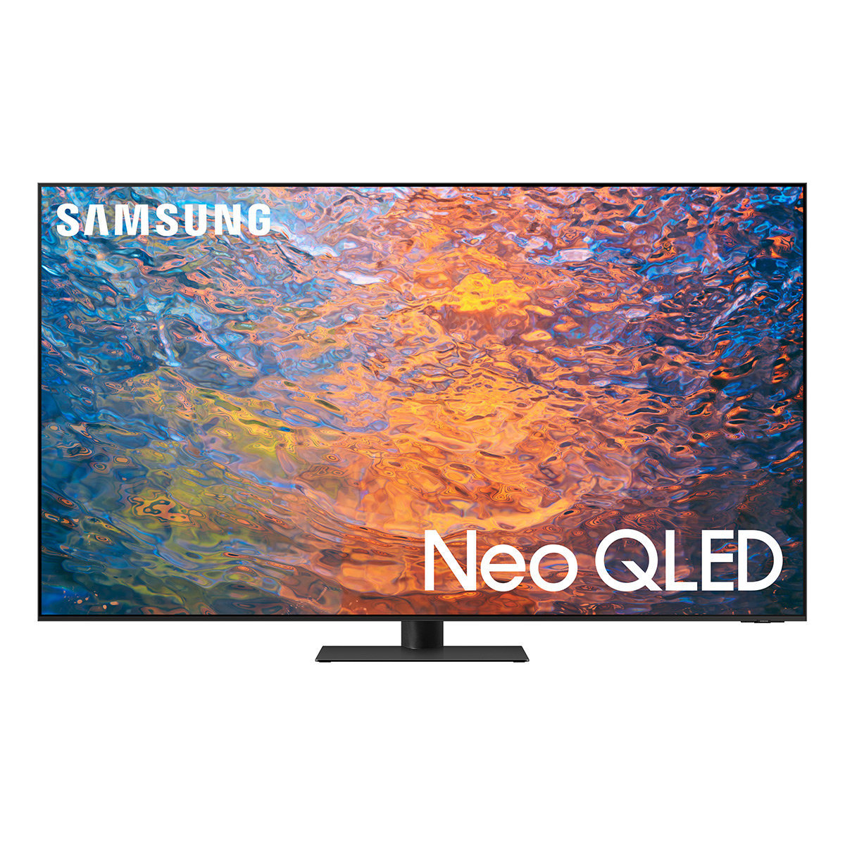 QN75QN95CA | 75" Neo QLED 4K Smart TV with Quantum HDR+