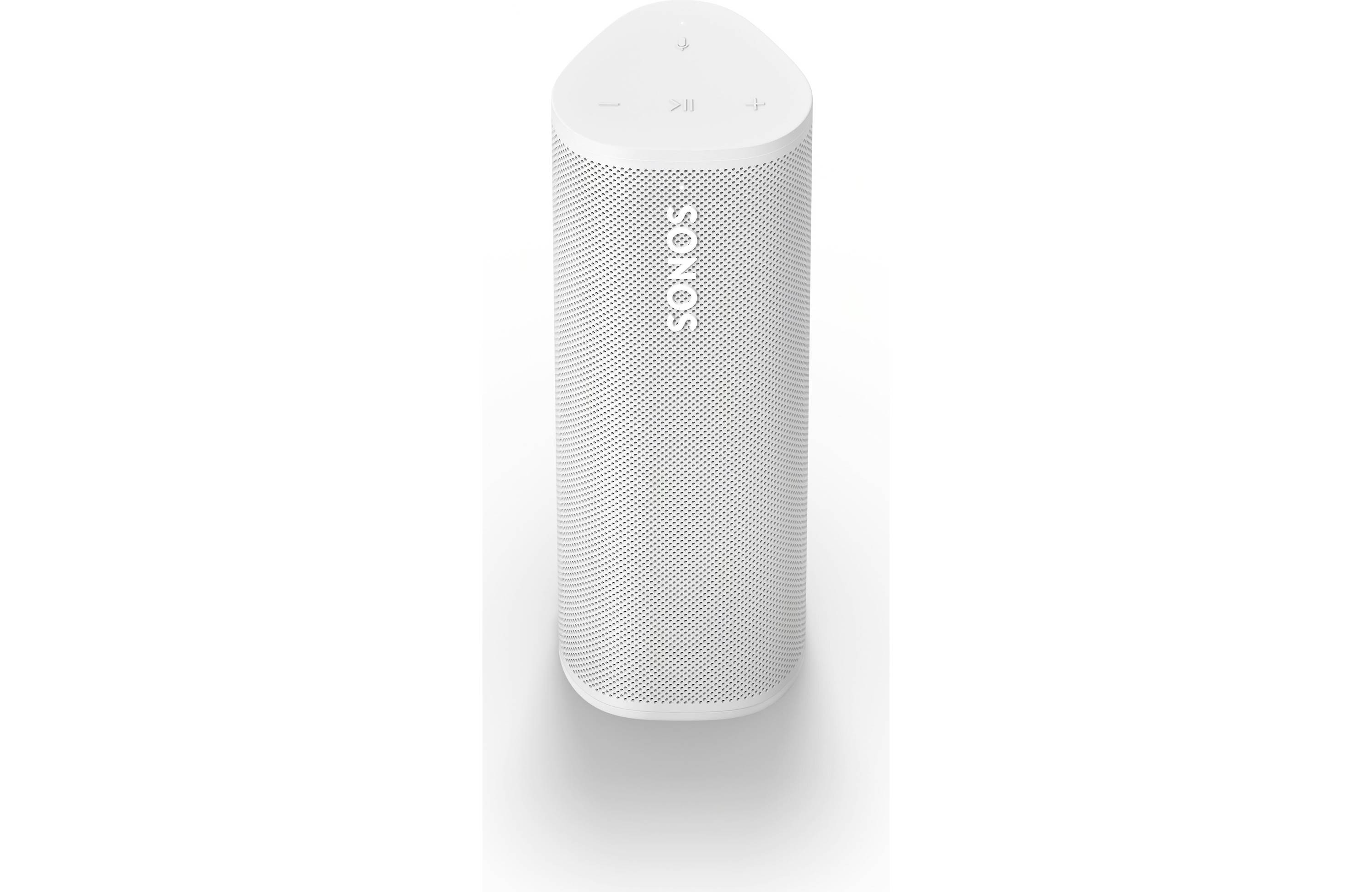 ROAM2US1 | Sonos Roam 2, White