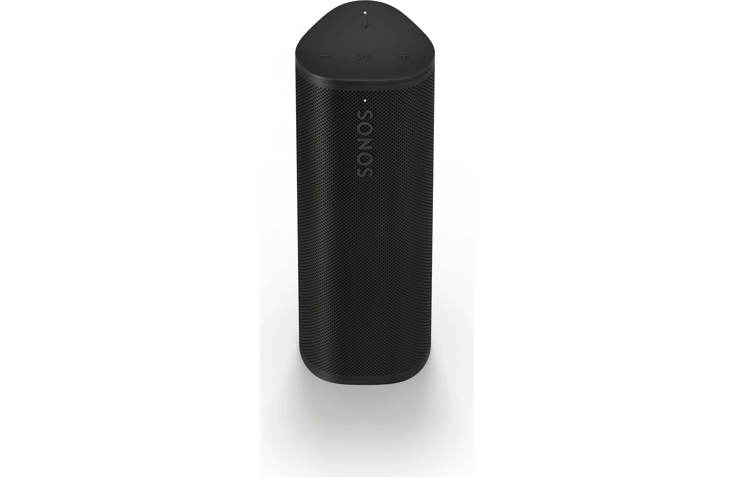 ROAM2US1BLK | Sonos Roam 2, Black