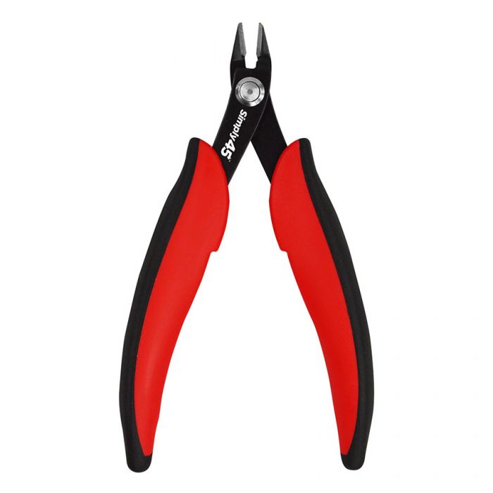 S45-801 | Premium 5" Flush Cutter Tool