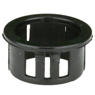 SB0 | Snap Bushing 0 Gauge .735 Inner Diameter .825 Outer Diameter