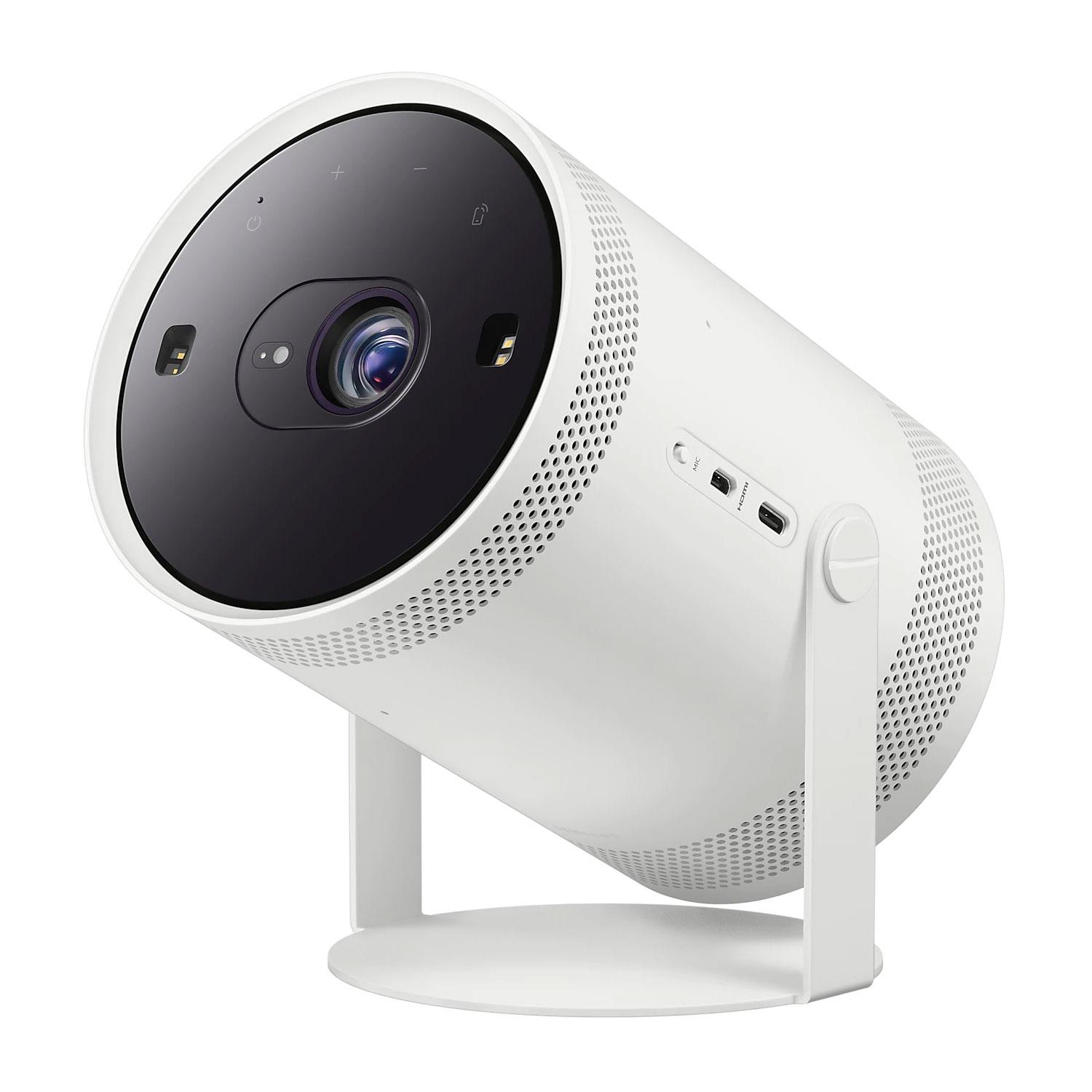 SPLSP3BL | Freestyle Projector