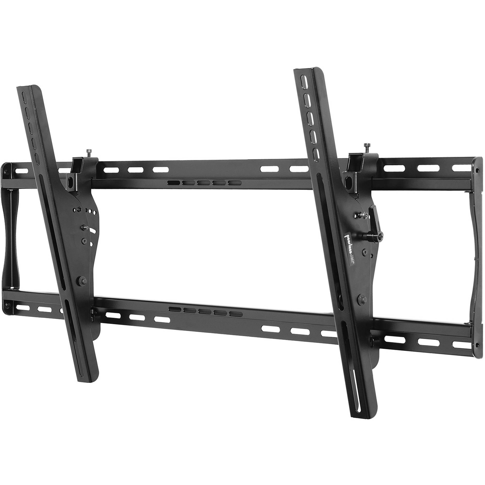 ST660P | Universal Tilt Wall Mount for 39" to 80" Flat Panel Displays