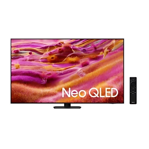 QN115QN90F | 115" QN90 Series New QLED 4K Smart TV
