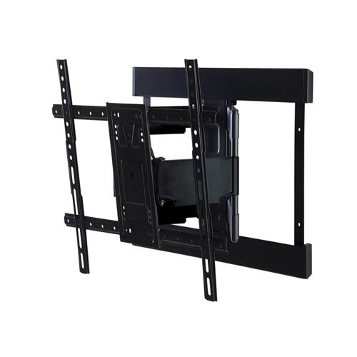 VLFS820-B2 | Super Slim Full-Motion TV Mount for Most 40"-90" TVs up to 125 lbs