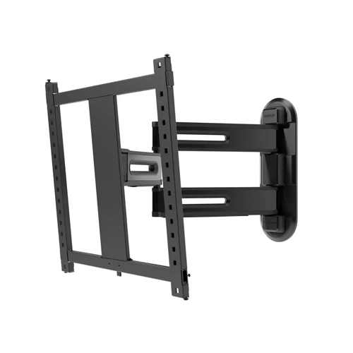 VMF822-B2 | Advanced Full-Motion 4D® + Shift™ TV Wall Mount for TVs 32"-65"