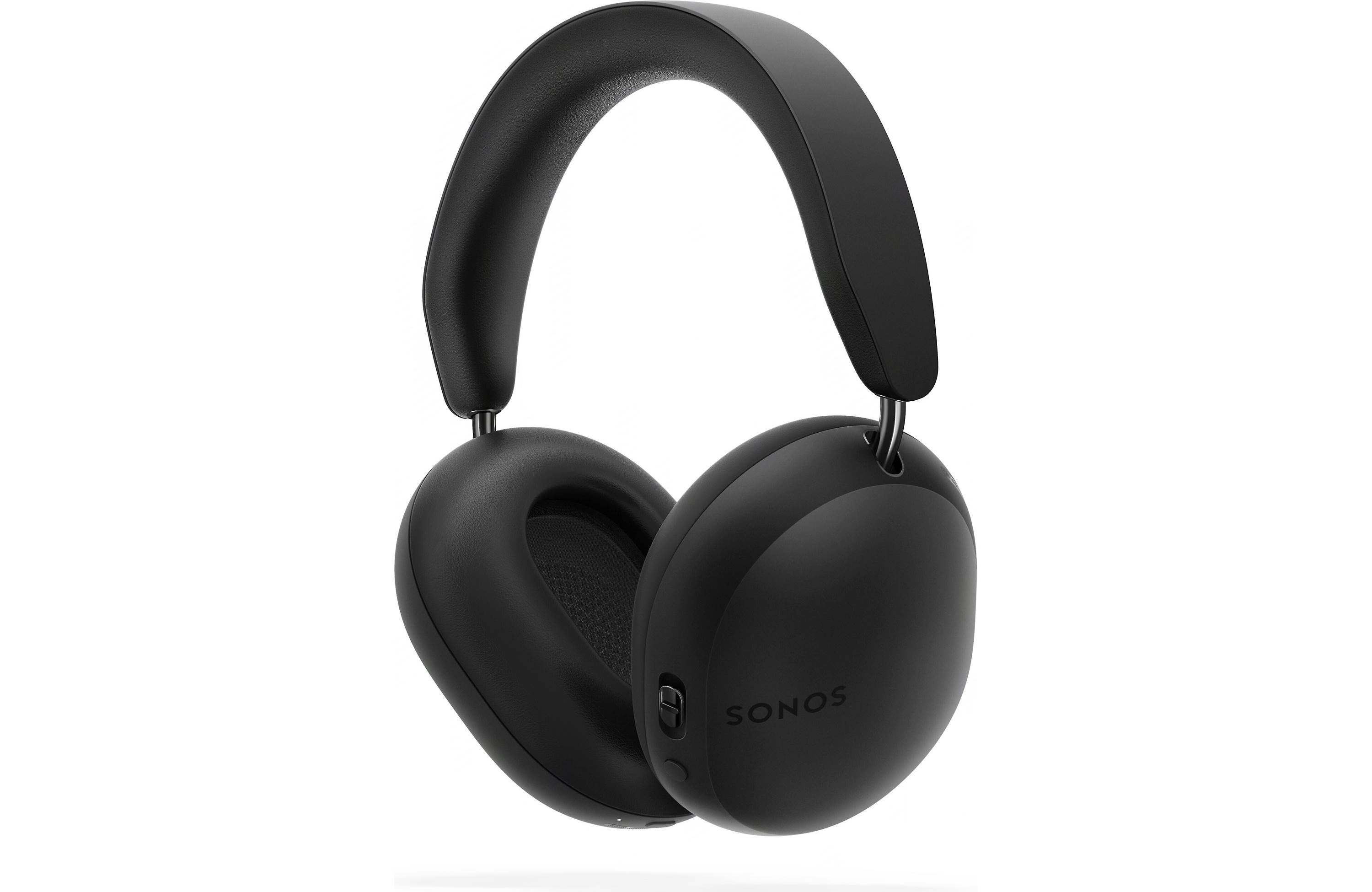 ACEG1US1BLK | Over-ear Bluetooth® wireless noise-canceling headphones (Black)