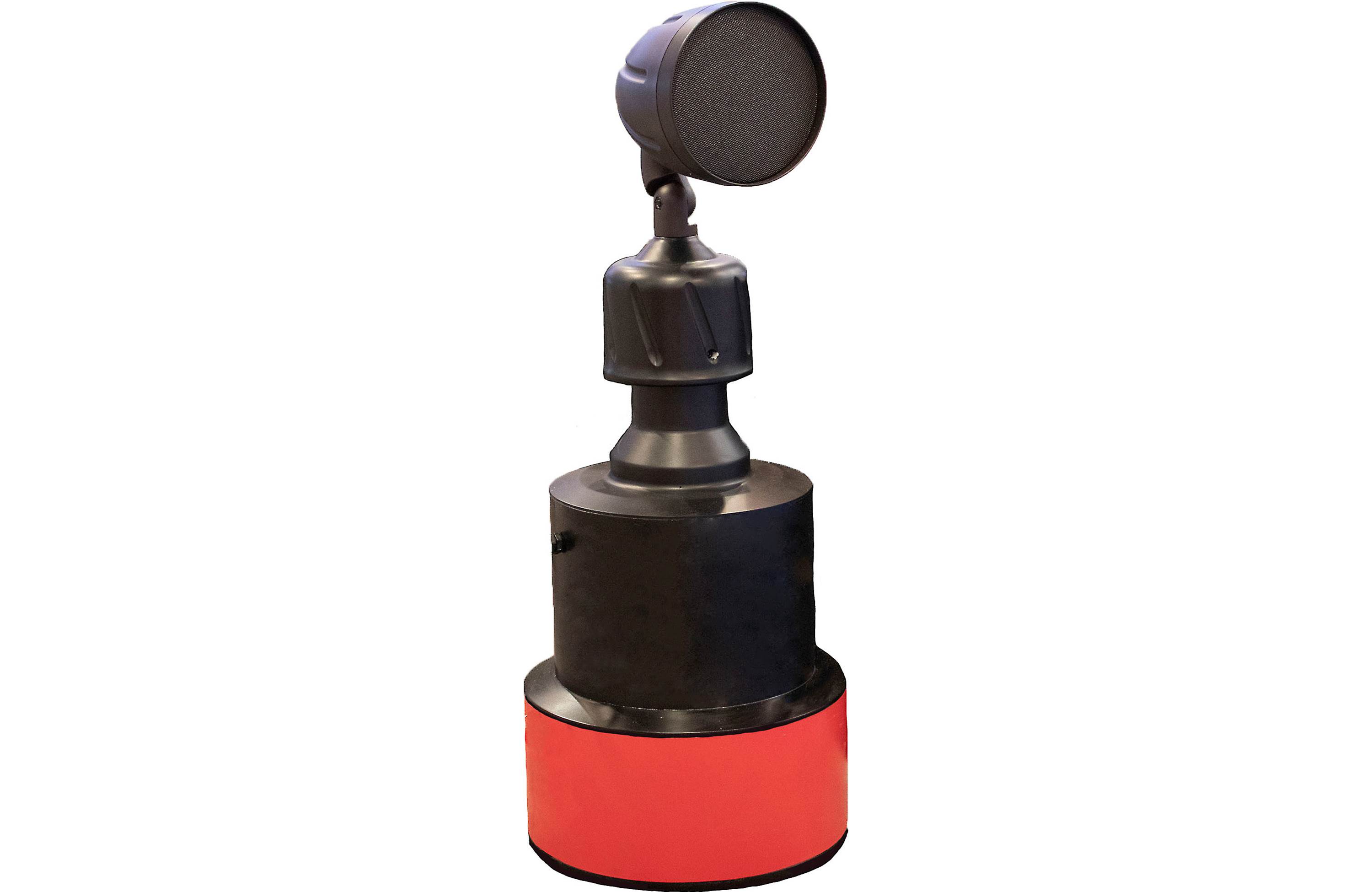 CB5 |  Outdoor (Cherry Bomb) Speaker/ Subwoofer