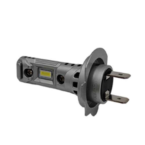 TF-H7 | H7 LED 8000 FANLESS