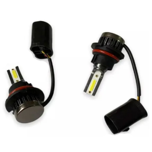 Y3-9004 | 9004 LED 14000LM