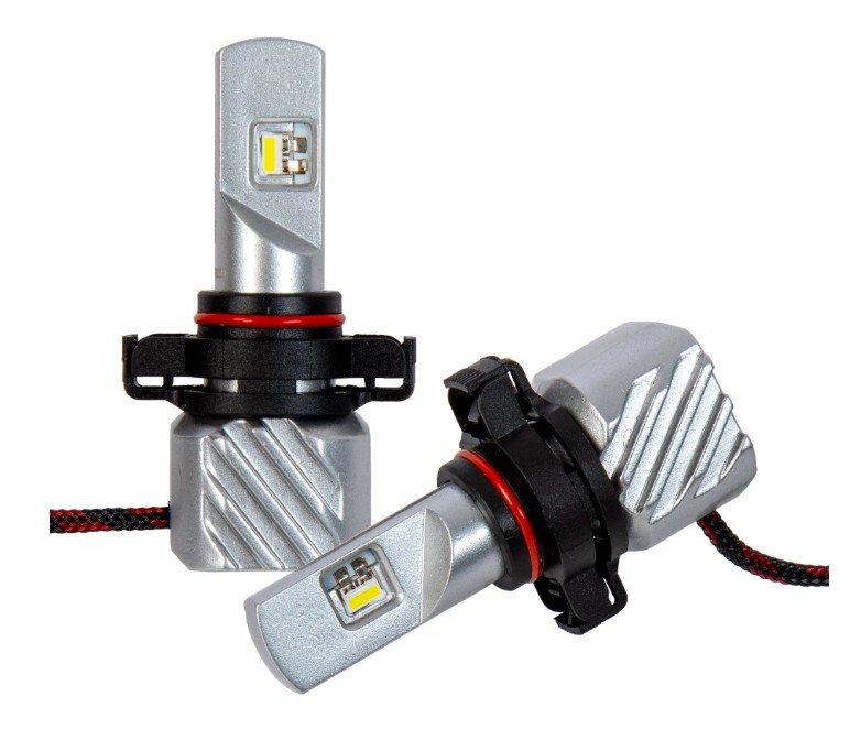 Y3-H16-5202-PS24W | H16 5202 PS24 LED 14000LM
