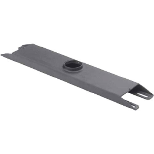 VMCA4B-01 | Dual-Joist Adapter for ceiling mounts