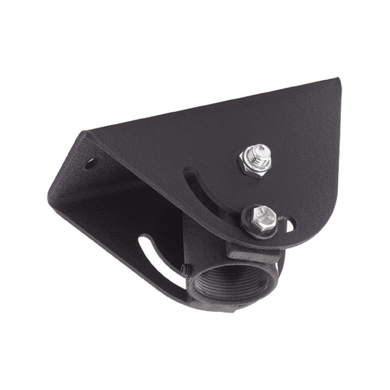 VMCA5B-01 | Vaulted Ceiling Adapter for ceiling mounts