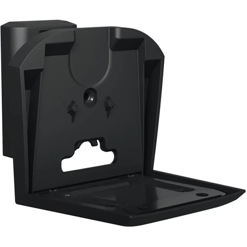 WSWME31-B2 |  Adjustable Wall Mount for the Sonos Era 300™ (Single) - Black