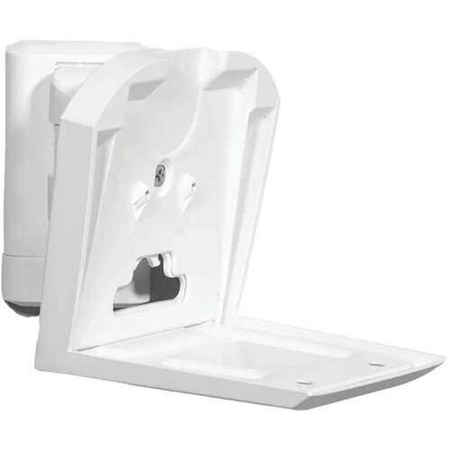 WSWME31-W2 | Adjustable Wall Mount for the Sonos Era 300™ (Single) - White