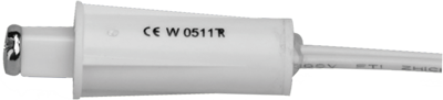 TANE-3-8-ASH | .35″(9mm) Adjustable Screw Reed Switch